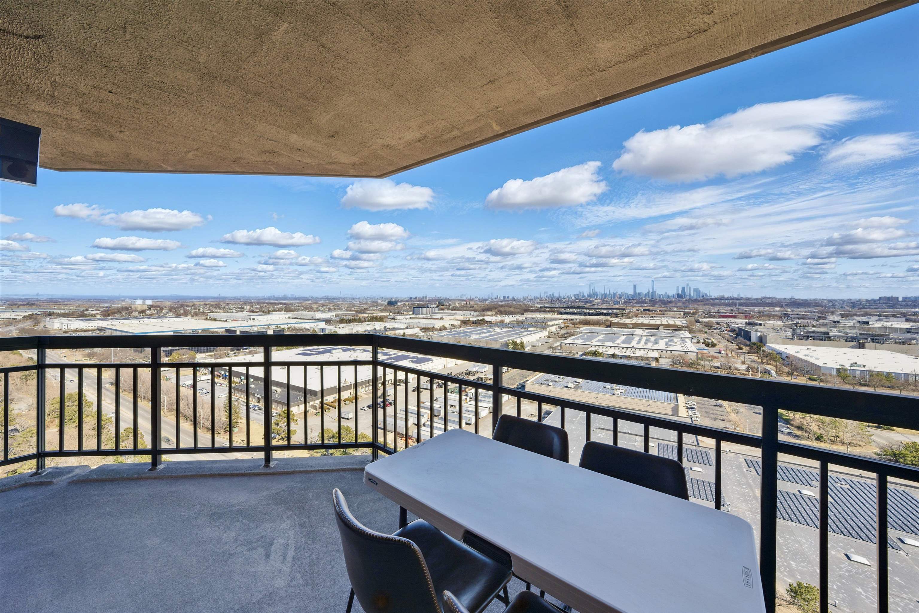 2005 Harmon Cove Tower #2005, Secaucus, New Jersey image 33