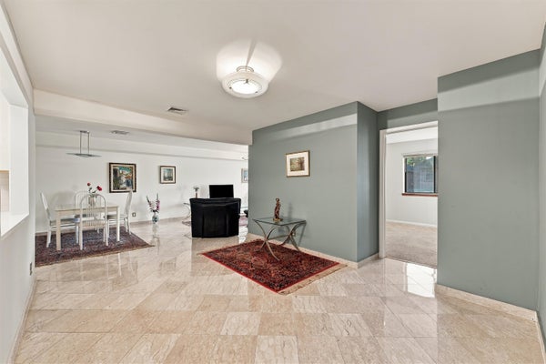 8305 BERGENLINE AVE # A5, NORTH BERGEN, NJ 07047 - Image bbe3d85e83d0f0febf9814faabce8ed3/1723798199