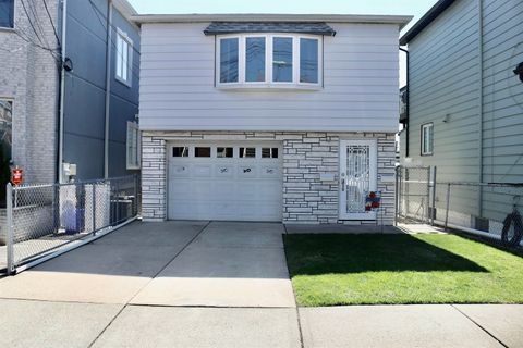 768 4TH ST Secaucus NJ 07094