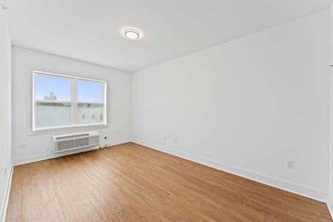 Homes For Rent - 429 Bergen Ave #403<br/> Hudson County, Jersey City, NJ 07304