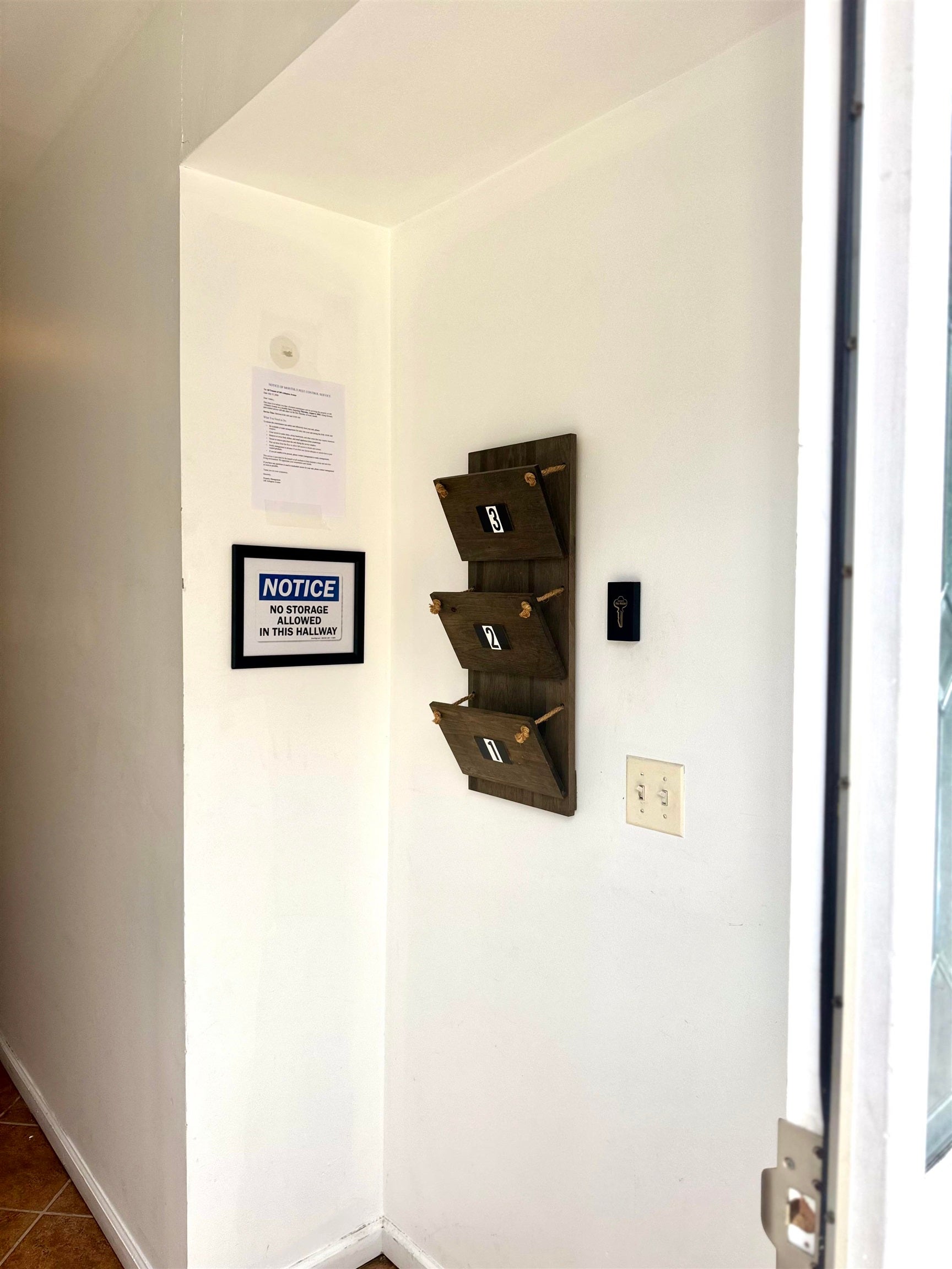 248 ARLINGTON AVE - Photo 3