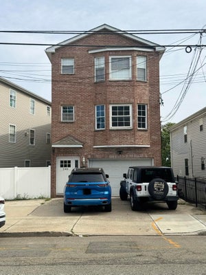 248 ARLINGTON AVE, JERSEY CITY, NJ 07305 - Image bbffff20fca08aa9ae2c30d55e751b8f/3408055546