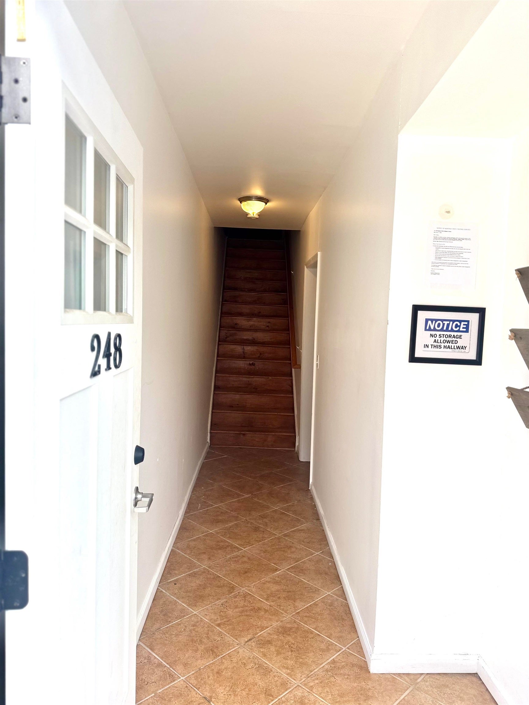 248 ARLINGTON AVE - Photo 2