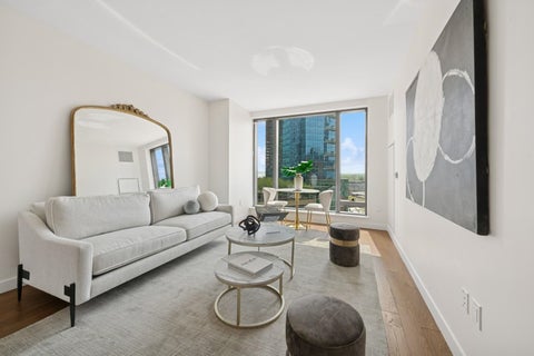 Condo For Sale - 99 Hudson St #1103<br/> Jersey City, NJ 07302