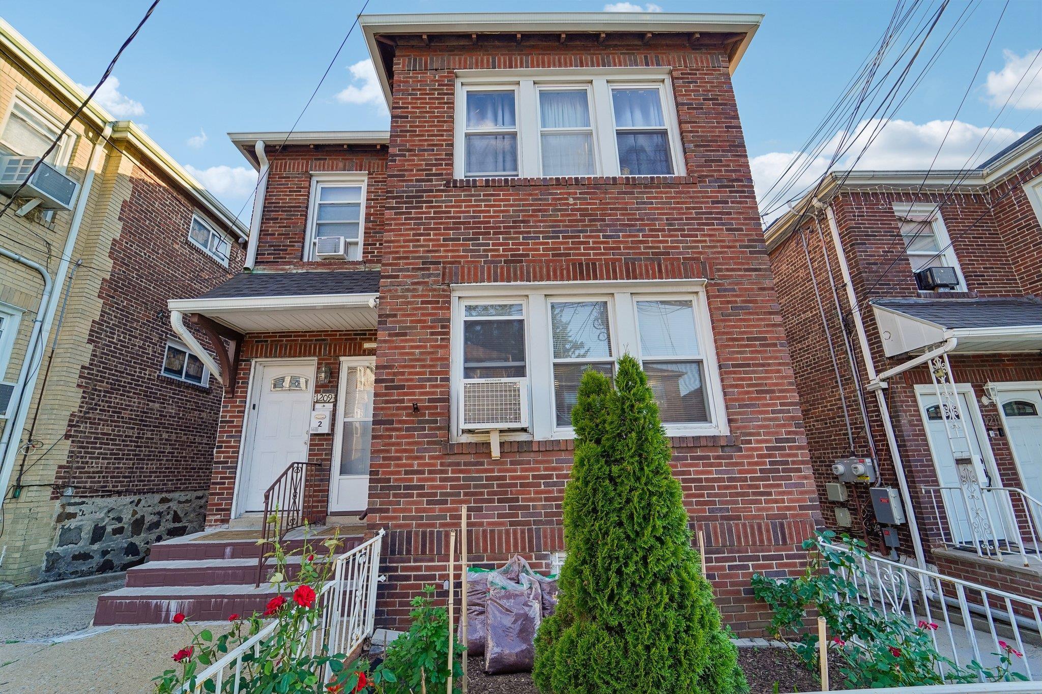 Photo 1 of 50 — 1209 88TH ST, North Bergen, NJ 07047