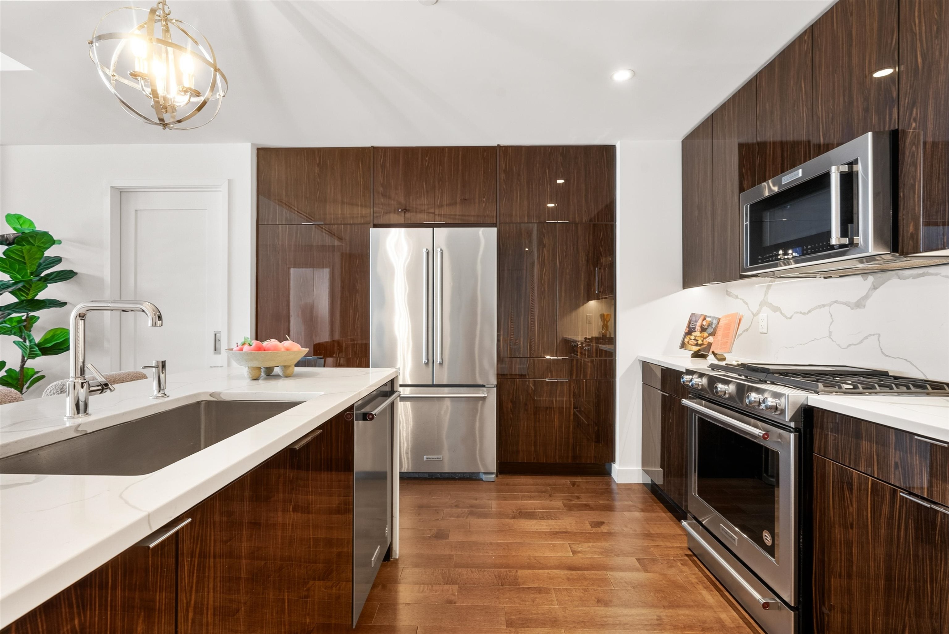 Search Homes 2 800 AVENUE AT PORT IMPERIAL 816