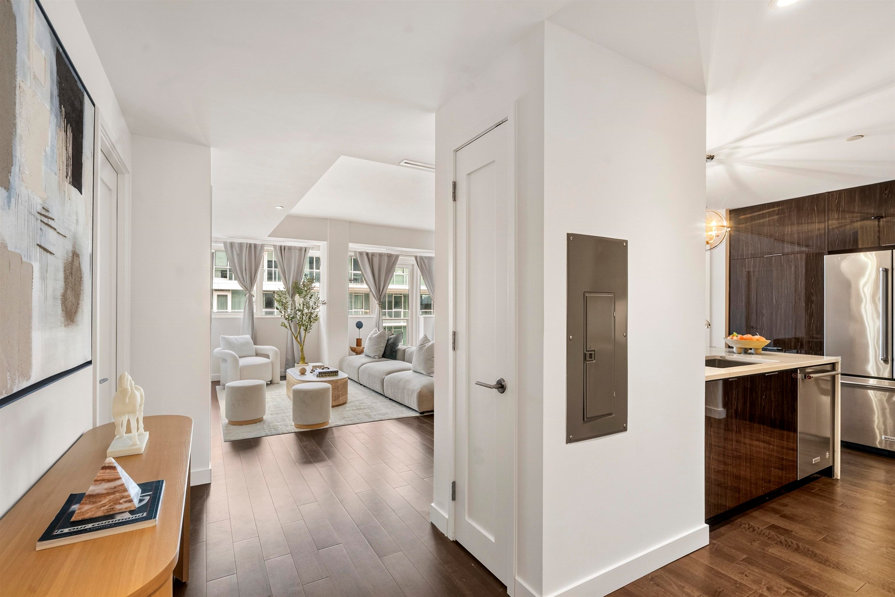 Search Homes 1 800 AVENUE AT PORT IMPERIAL 816