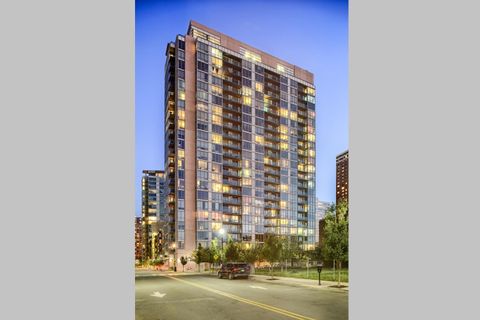 Featured picture for the property 250013854