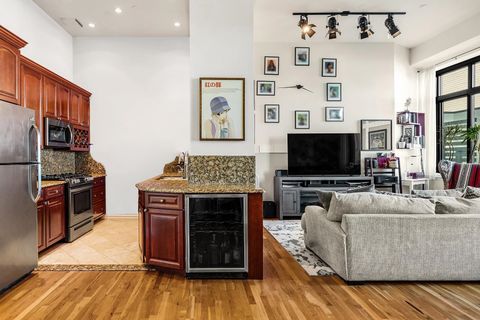 530 GREGORY AVE C301 Weehawken NJ 07086