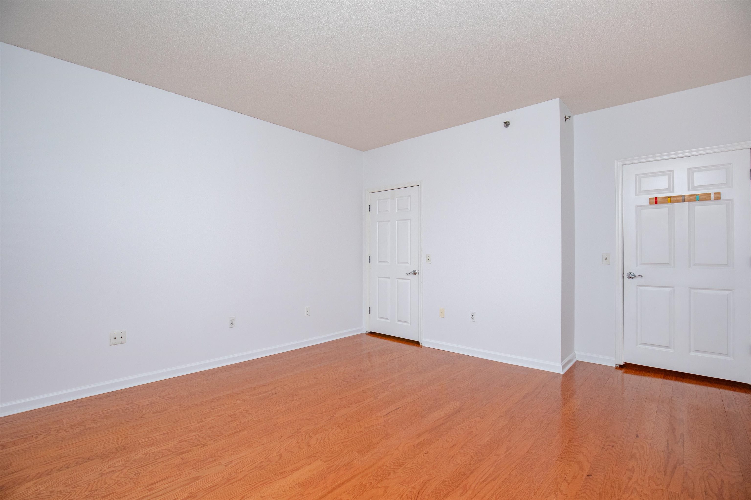 2206 City Pl, Edgewater, New Jersey image 12