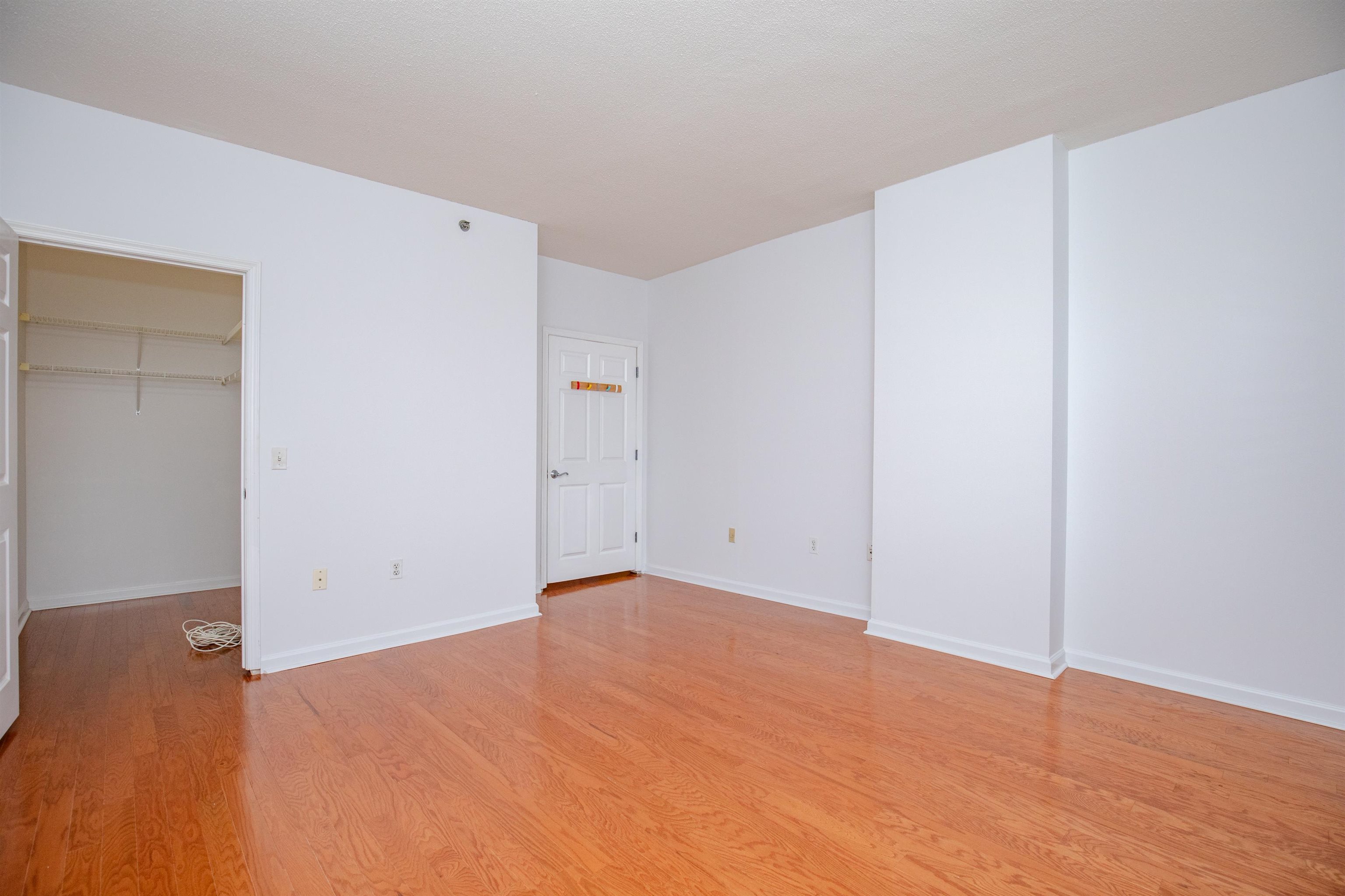 2206 City Pl, Edgewater, New Jersey image 11