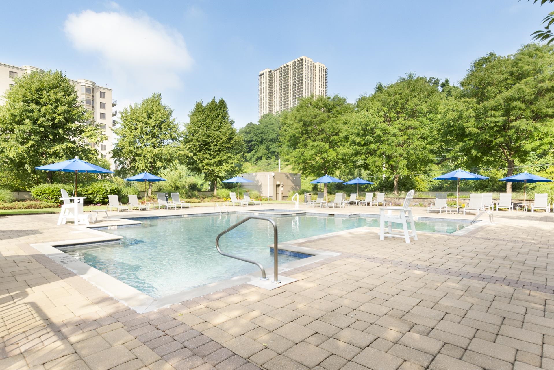 8100 River Rd #412, North Bergen, New Jersey image 25