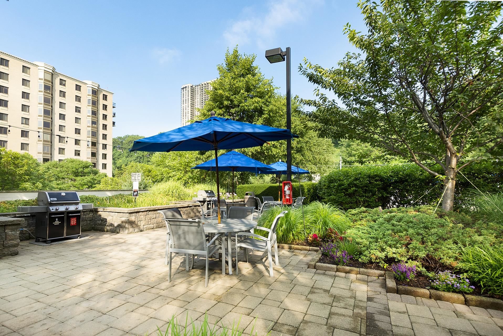 8100 River Rd #412, North Bergen, New Jersey image 33