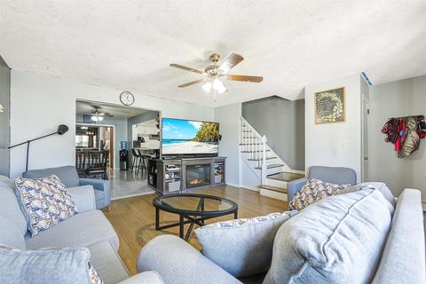 3506 Givernaud Terrace, North Bergen, NJ 07047 - MLS#: 250008520