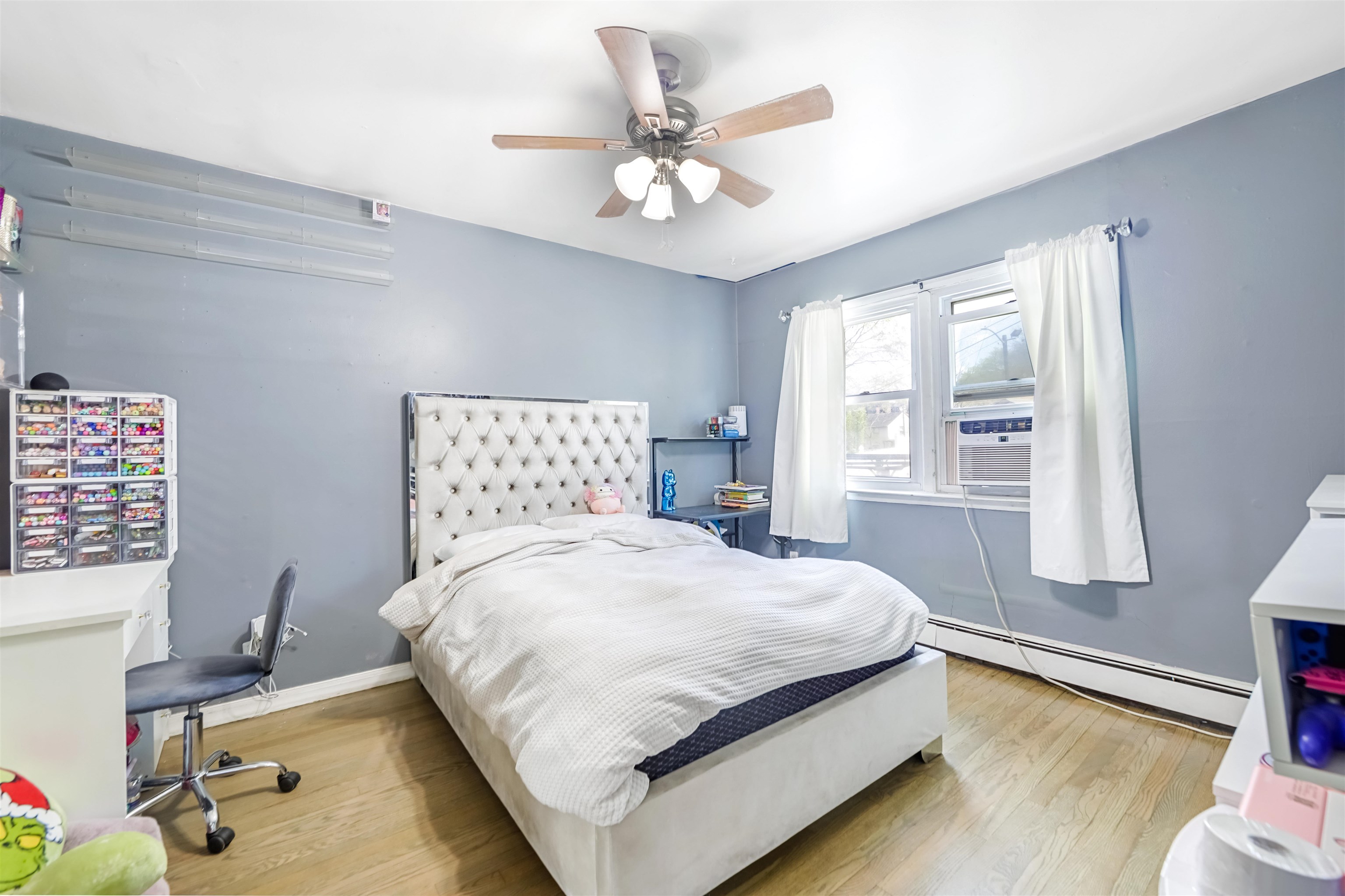 3506 Givernaud Terrace, North Bergen, New Jersey image 10