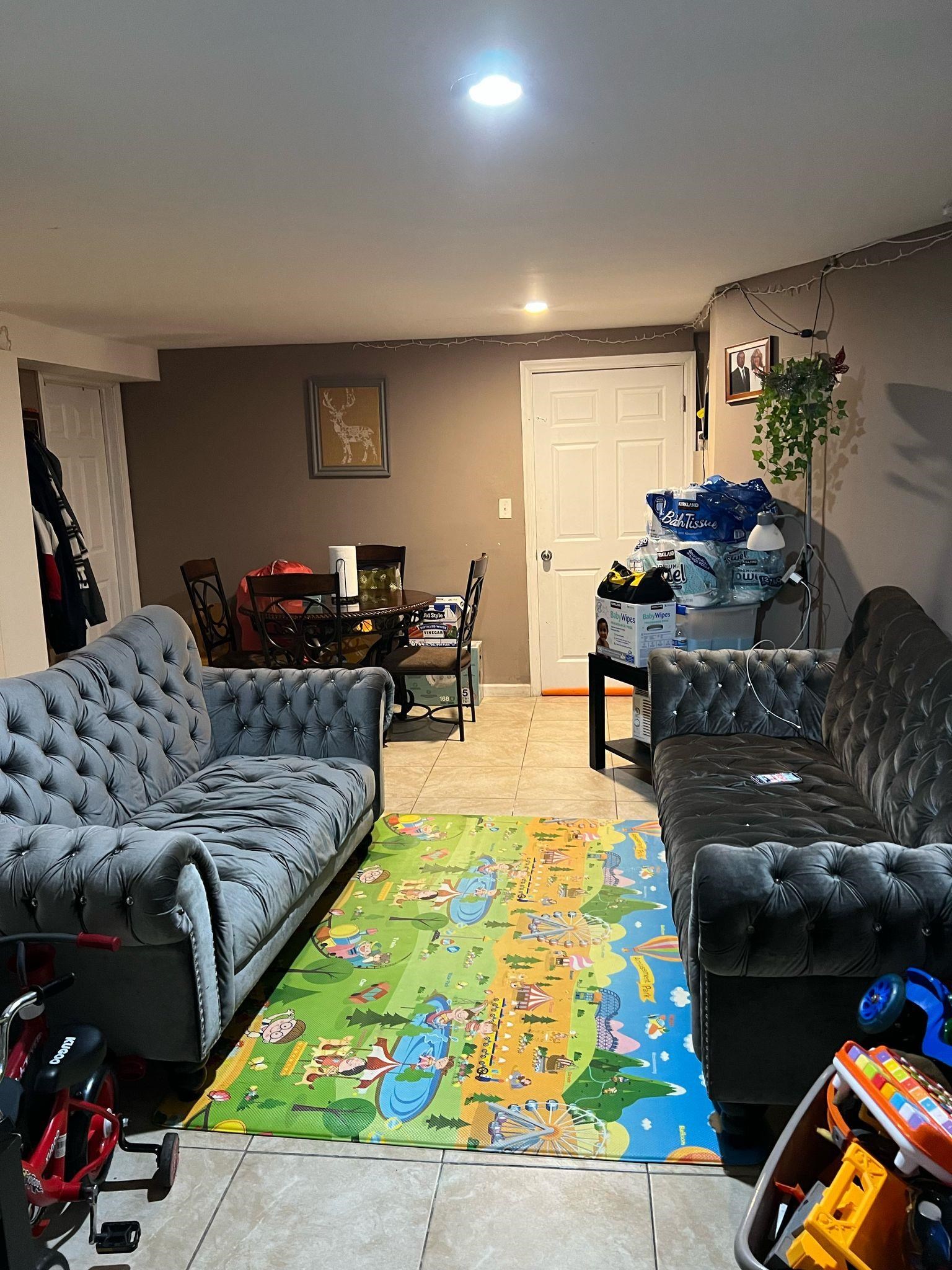 531 25th St, Paterson, New Jersey image 15