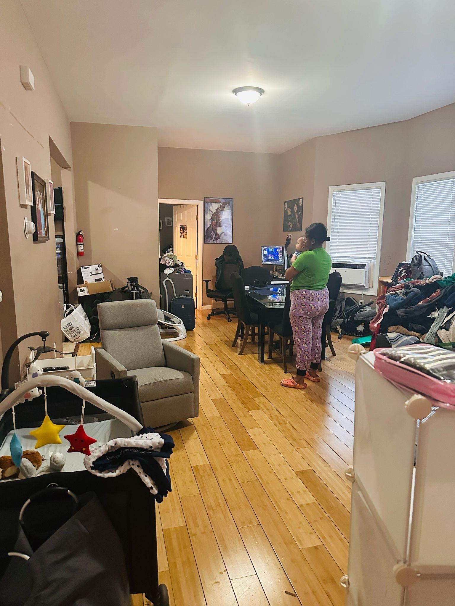 531 25th St, Paterson, New Jersey image 6