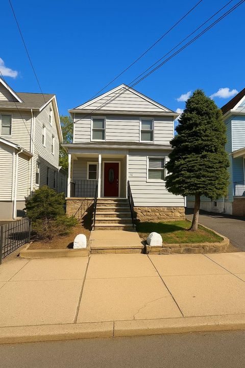 MLS: 250007602