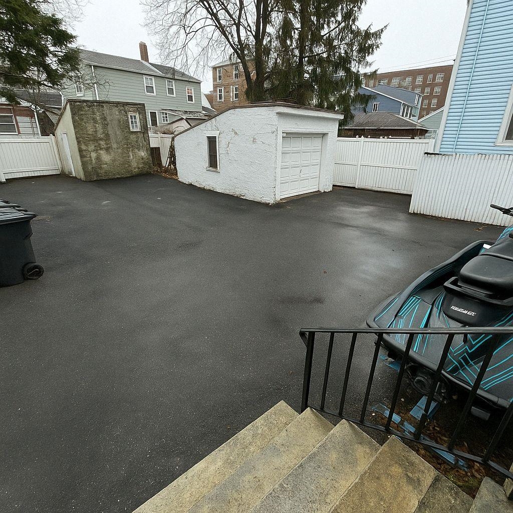 531 25th St, Paterson, New Jersey image 2