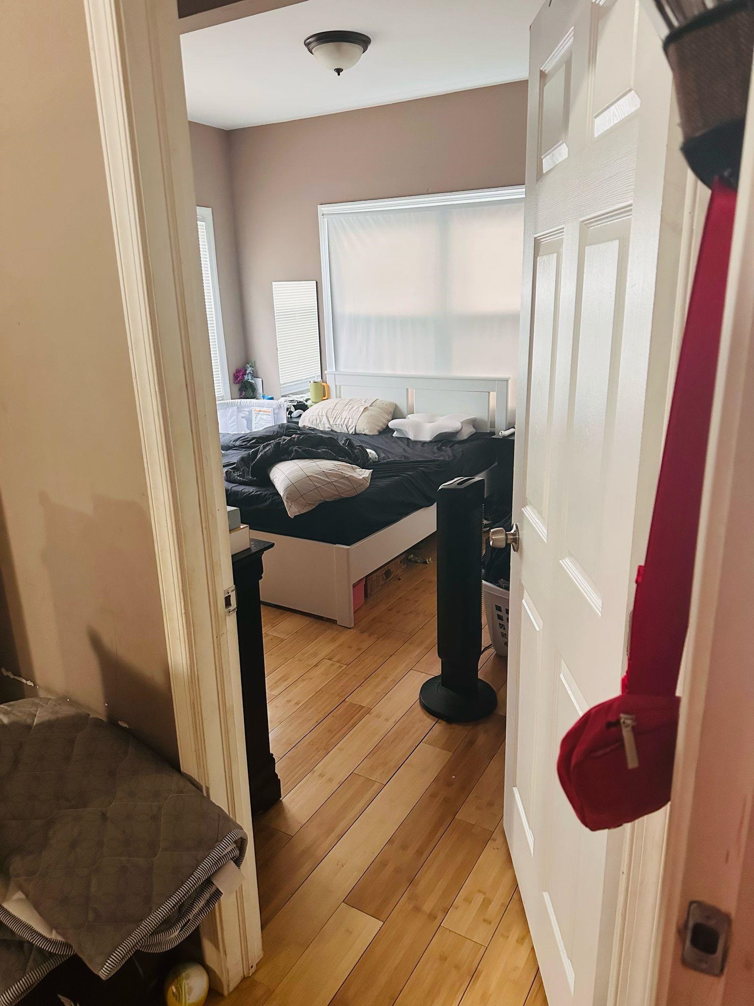 531 25th St, Paterson, New Jersey image 5
