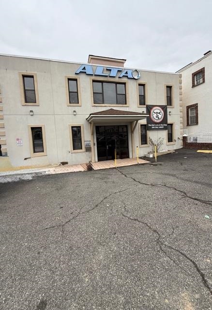 Photo 1 of 6 — 6527 KENNEDY BLVD 2, North Bergen, NJ 07047
