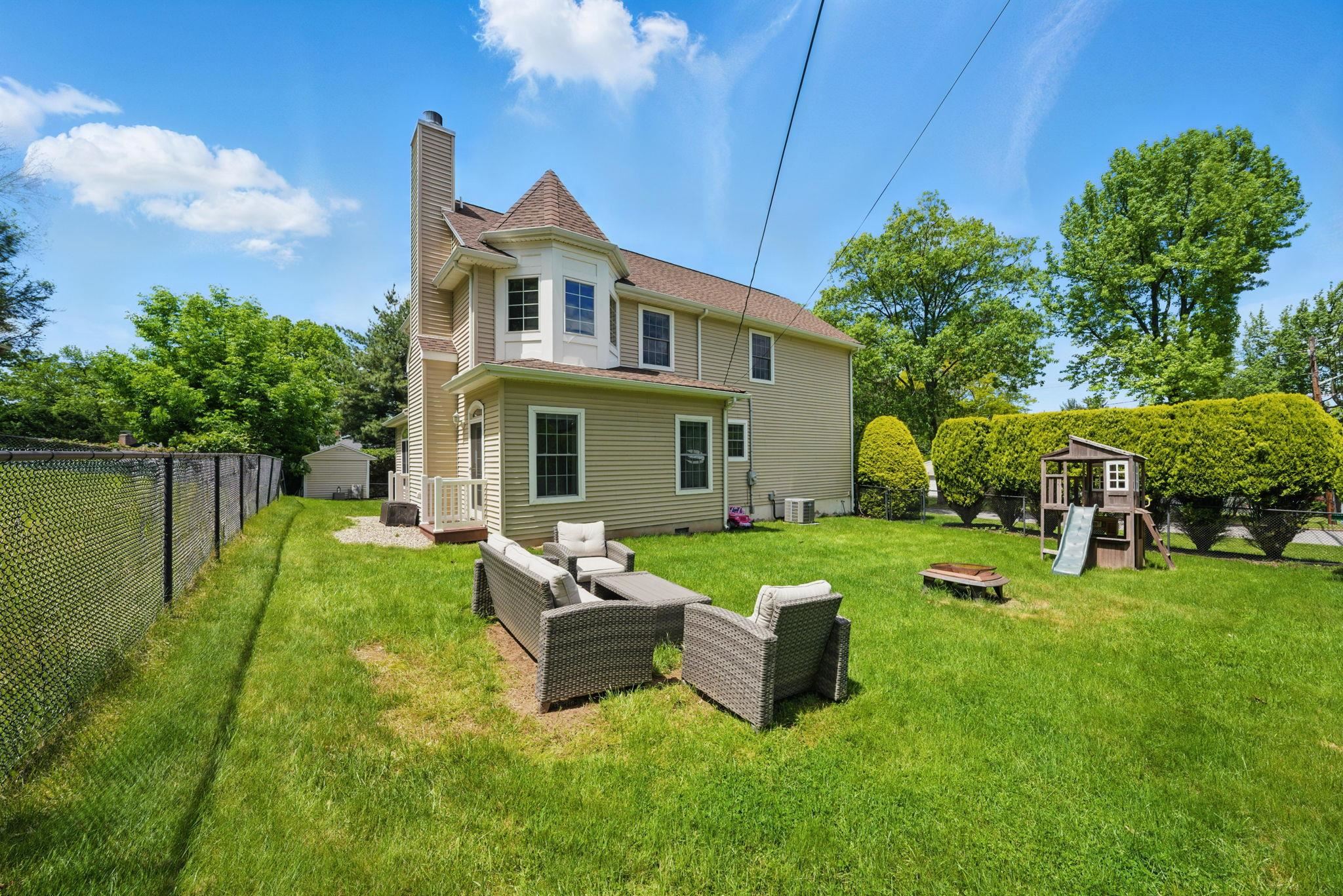 12 Stephen Pl, Little Falls, New Jersey image 46