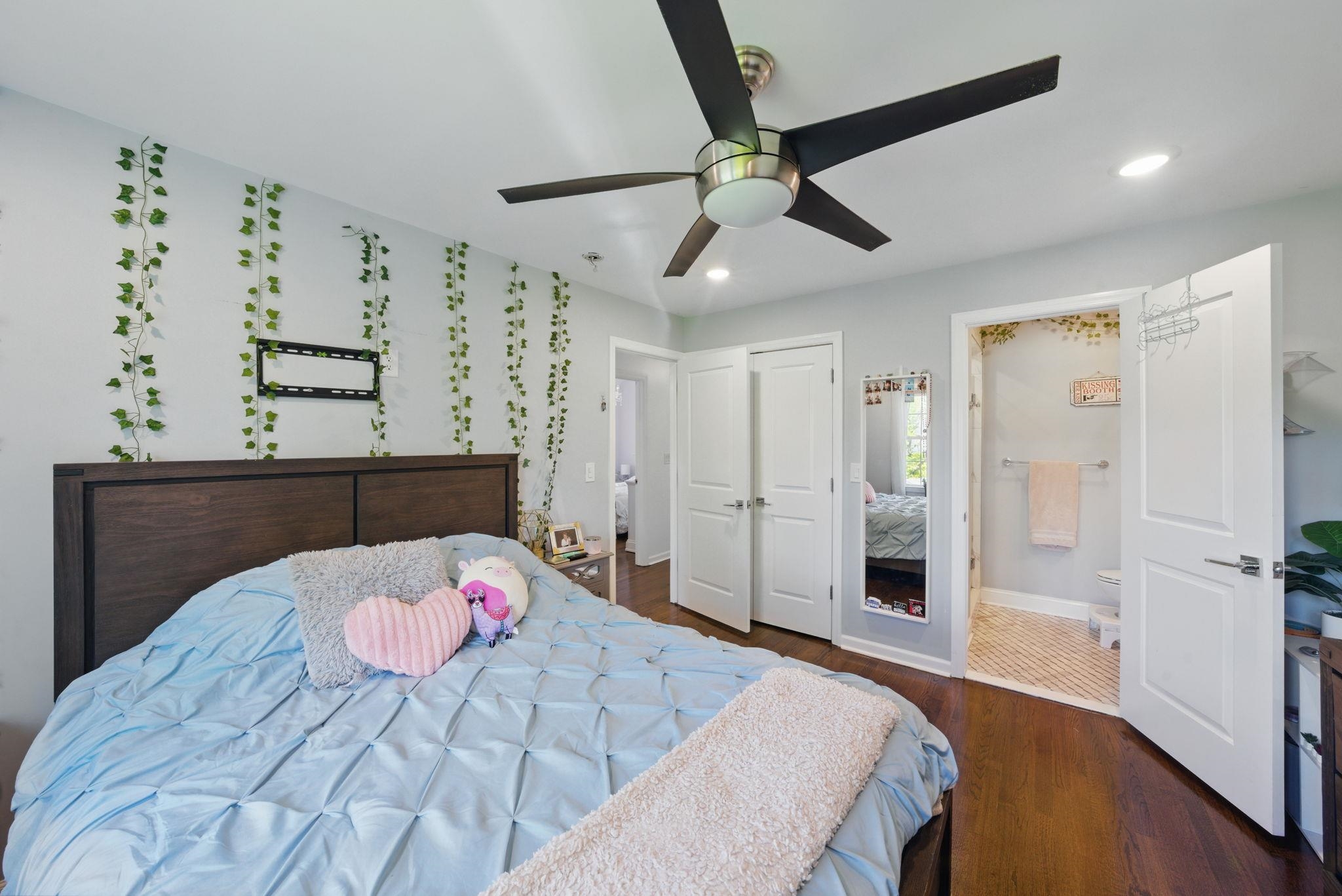 12 Stephen Pl, Little Falls, New Jersey image 30
