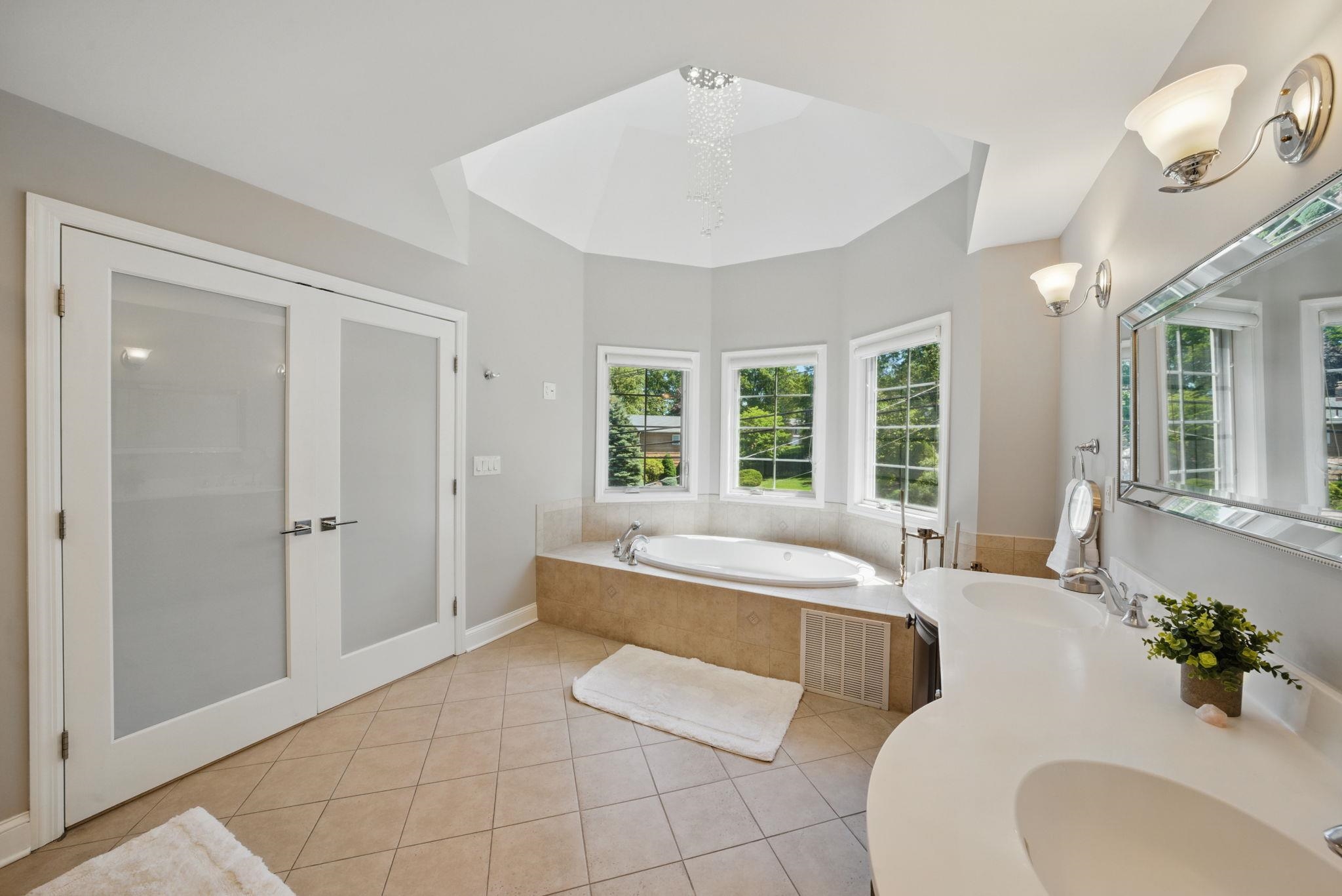 12 Stephen Pl, Little Falls, New Jersey image 42