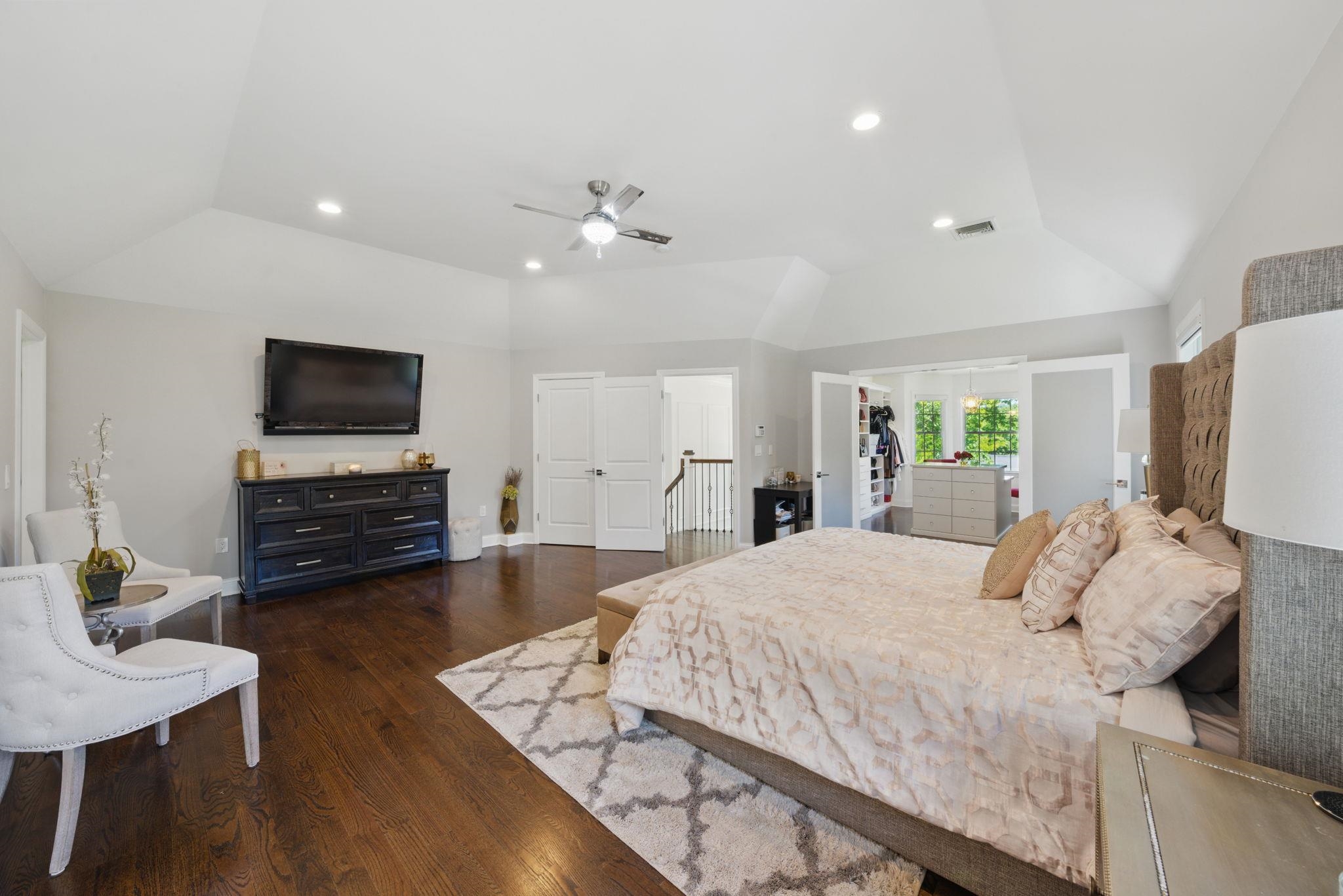 12 Stephen Pl, Little Falls, New Jersey image 35