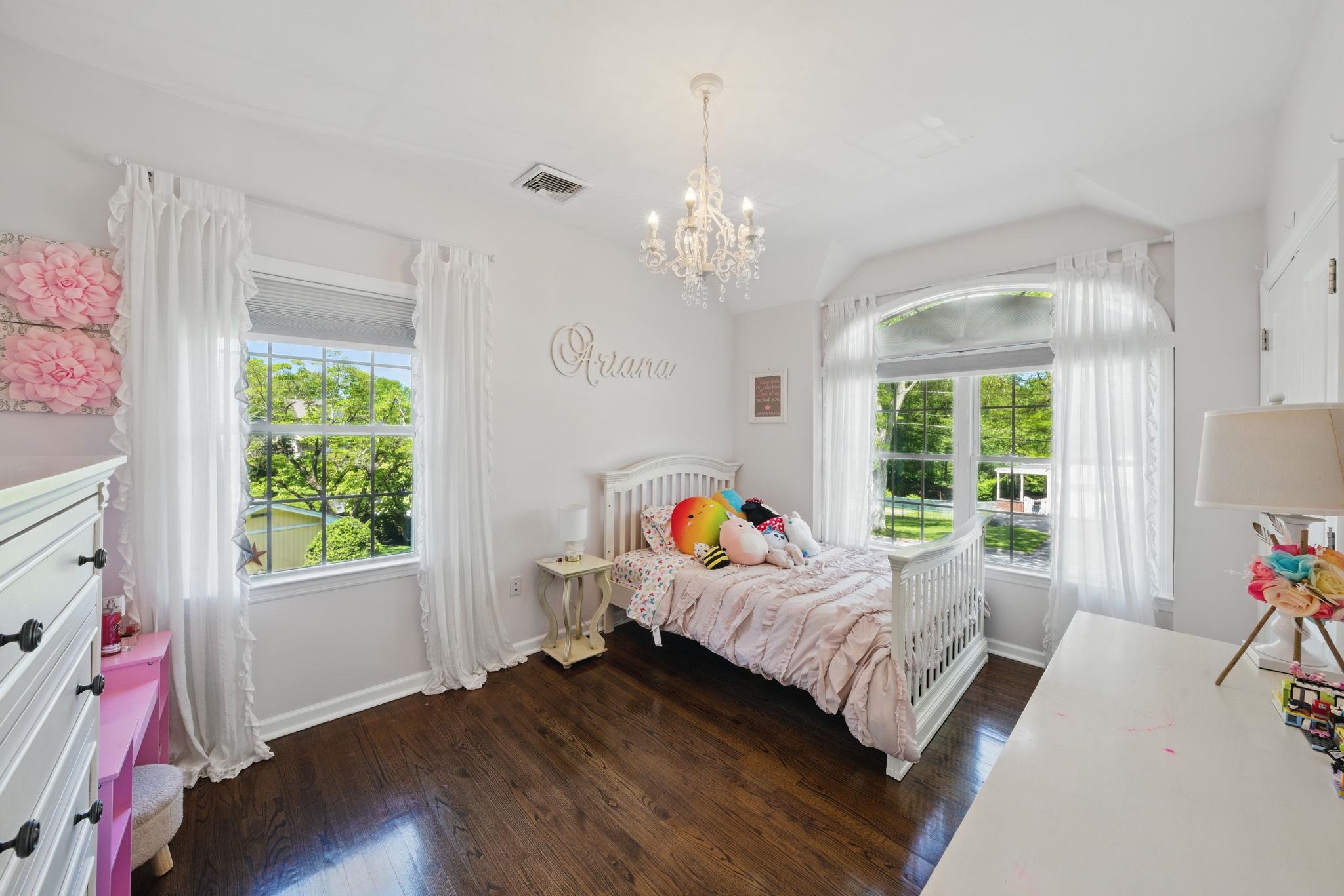 12 Stephen Pl, Little Falls, New Jersey image 26