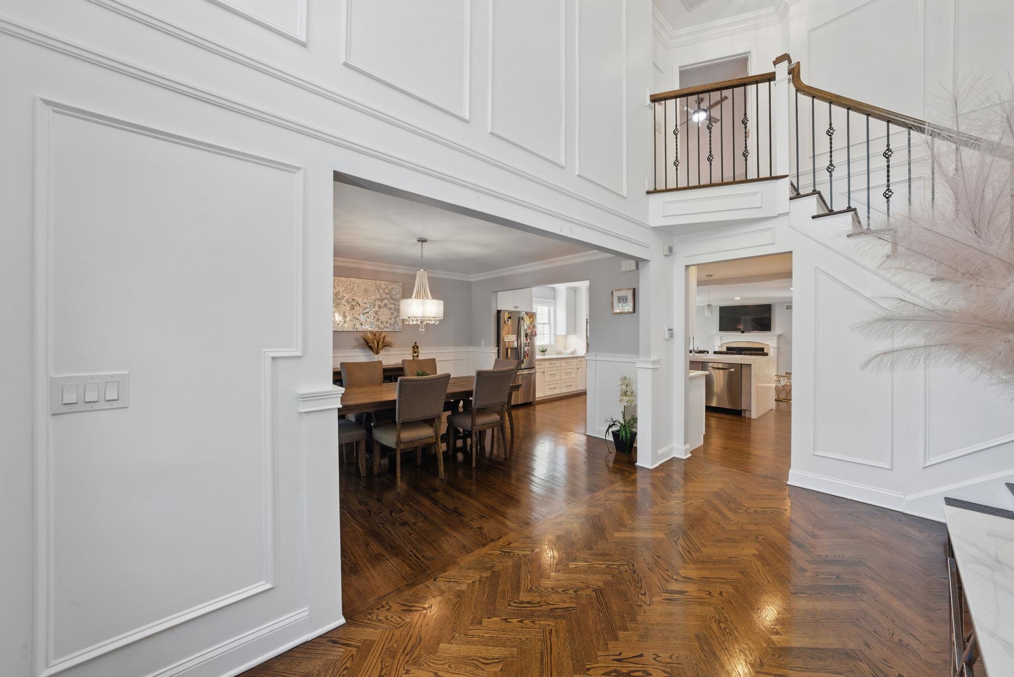 12 Stephen Pl, Little Falls, New Jersey image 3