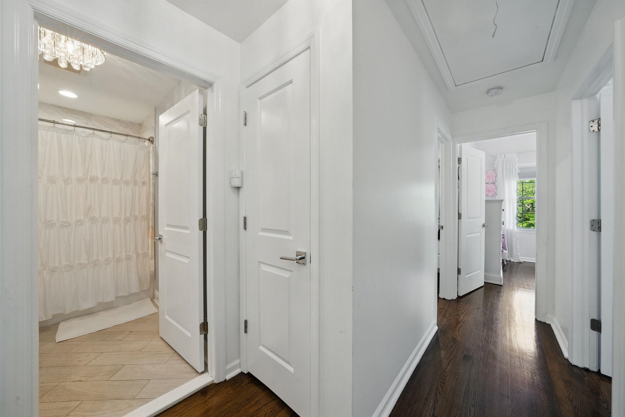 12 Stephen Pl, Little Falls, New Jersey image 25