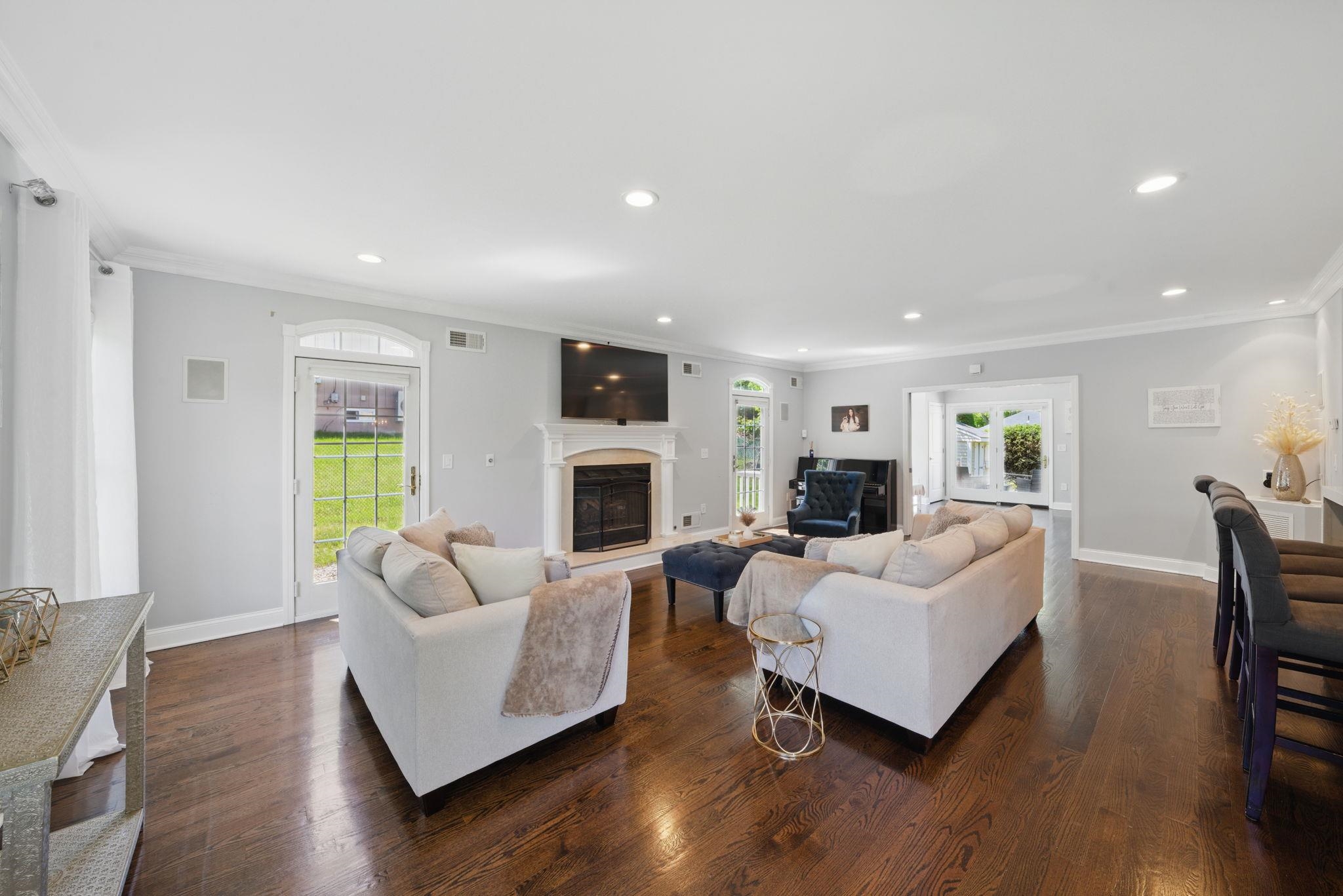 12 Stephen Pl, Little Falls, New Jersey image 16
