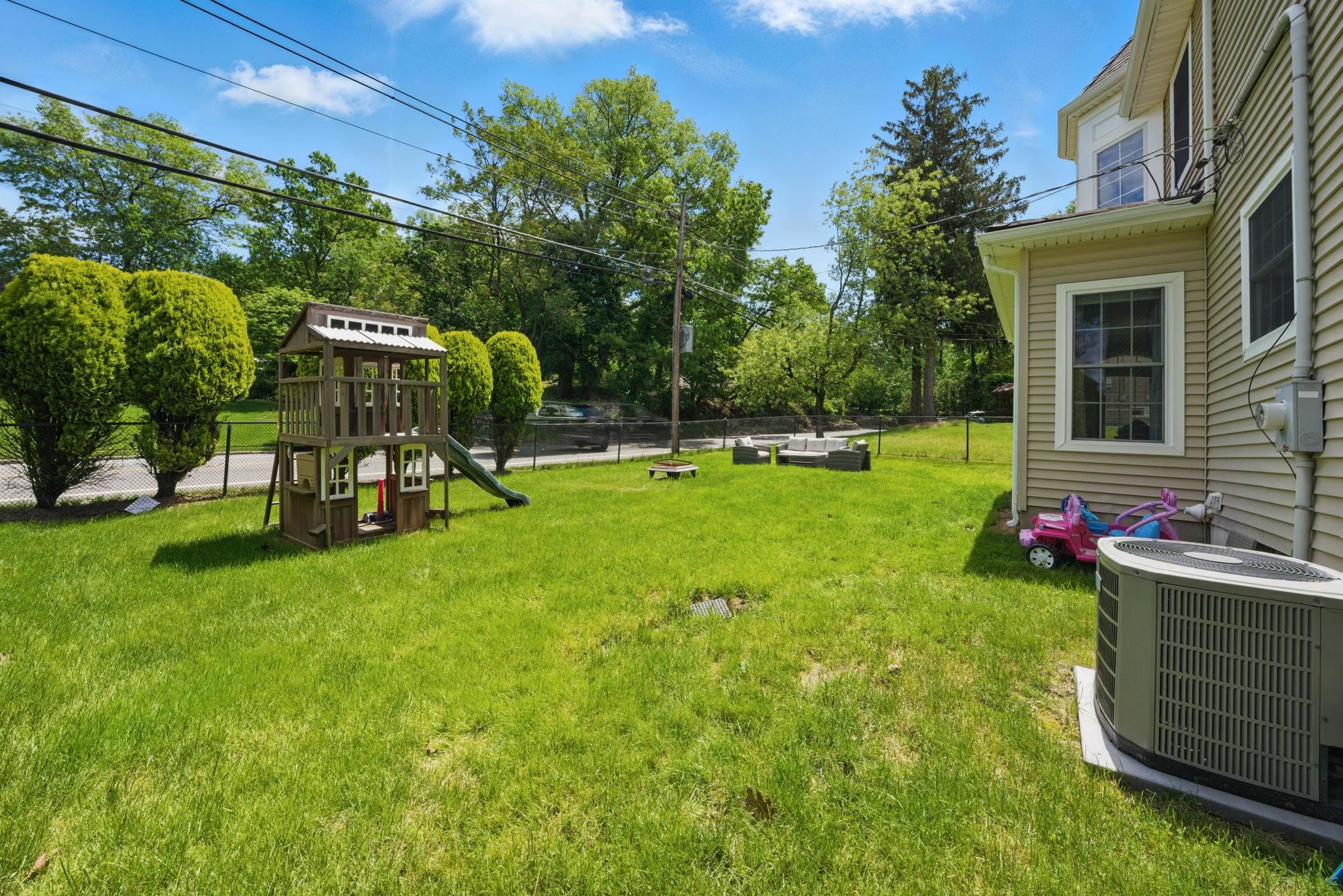 12 Stephen Pl, Little Falls, New Jersey image 47