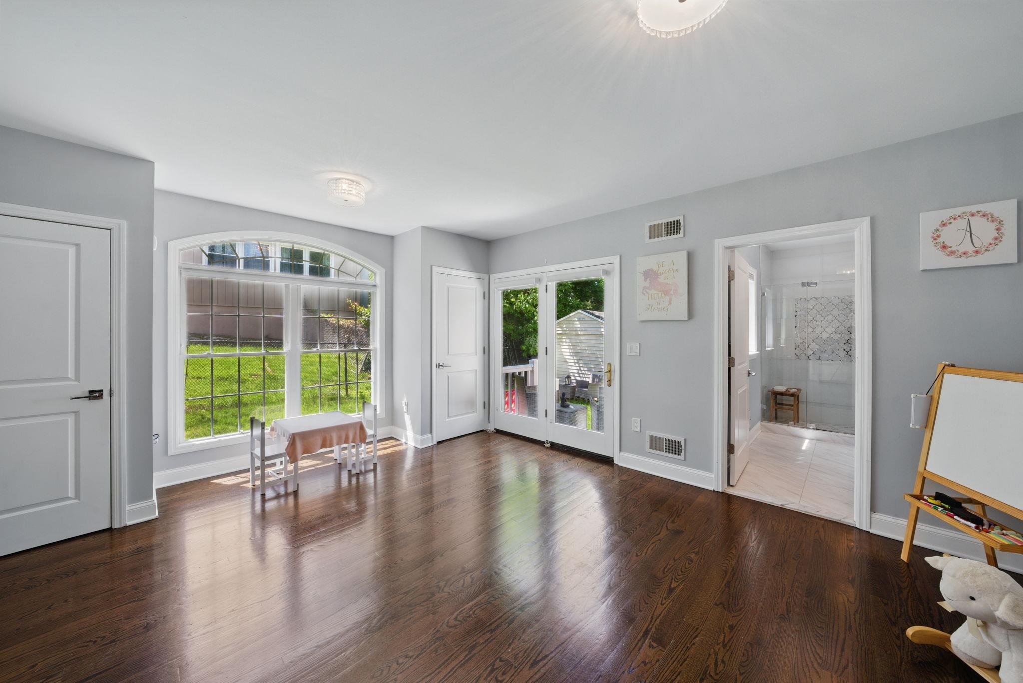12 Stephen Pl, Little Falls, New Jersey image 18