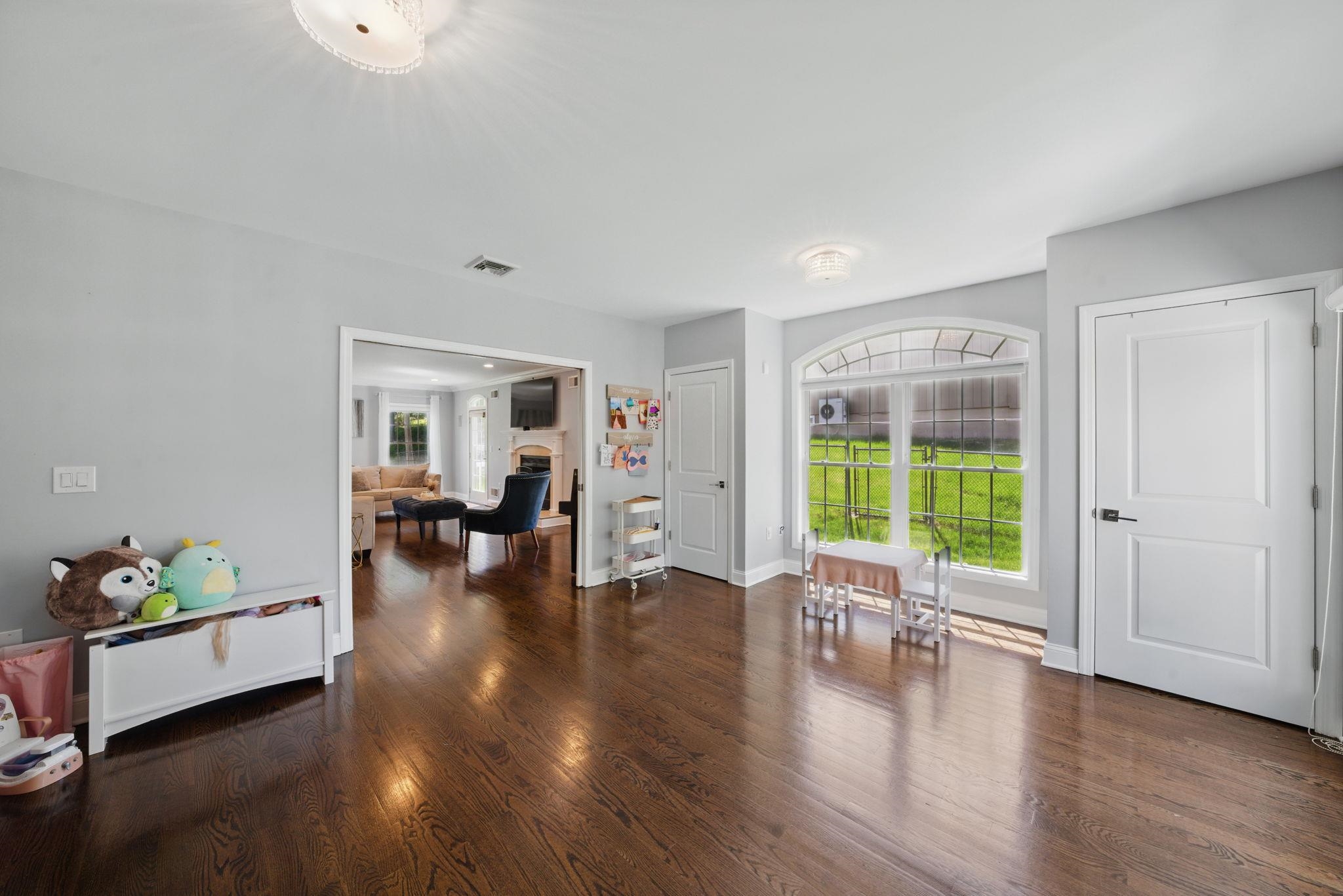 12 Stephen Pl, Little Falls, New Jersey image 19
