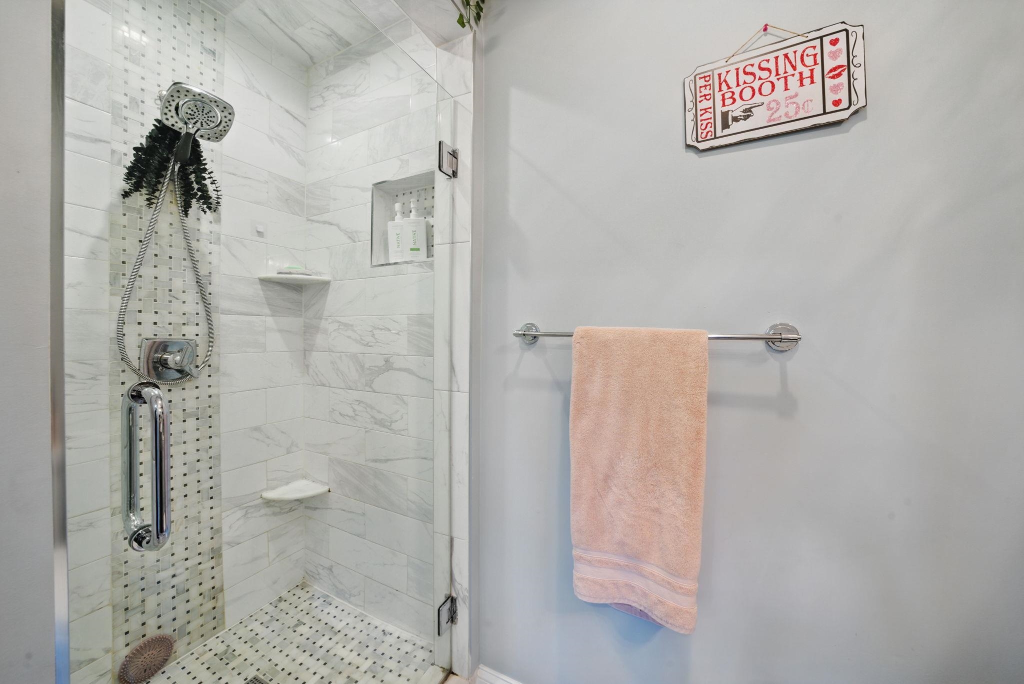 12 Stephen Pl, Little Falls, New Jersey image 32