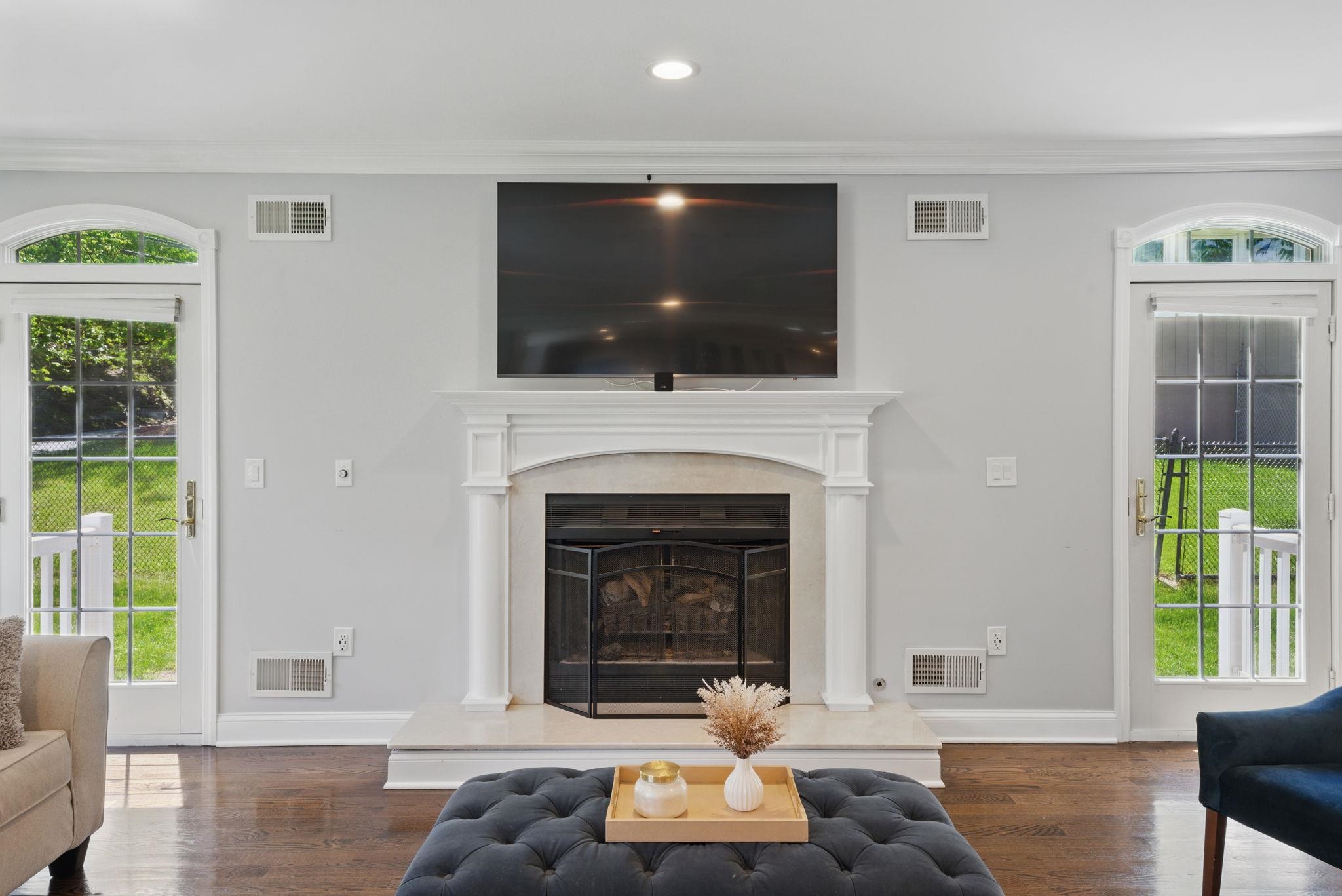 12 Stephen Pl, Little Falls, New Jersey image 17
