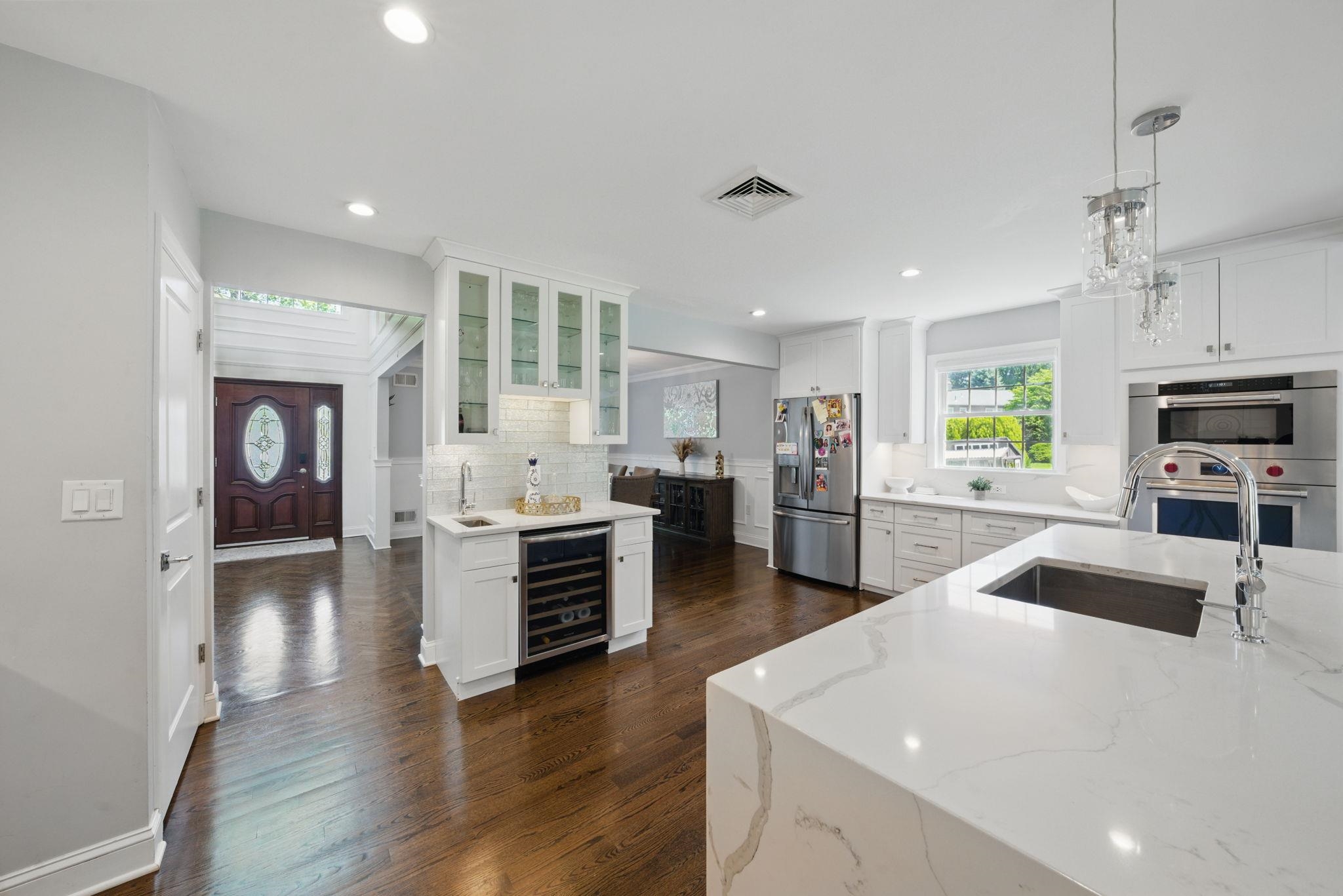 12 Stephen Pl, Little Falls, New Jersey image 11