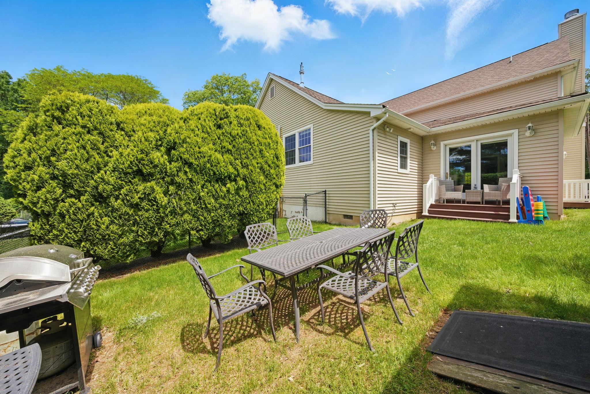 12 Stephen Pl, Little Falls, New Jersey image 48