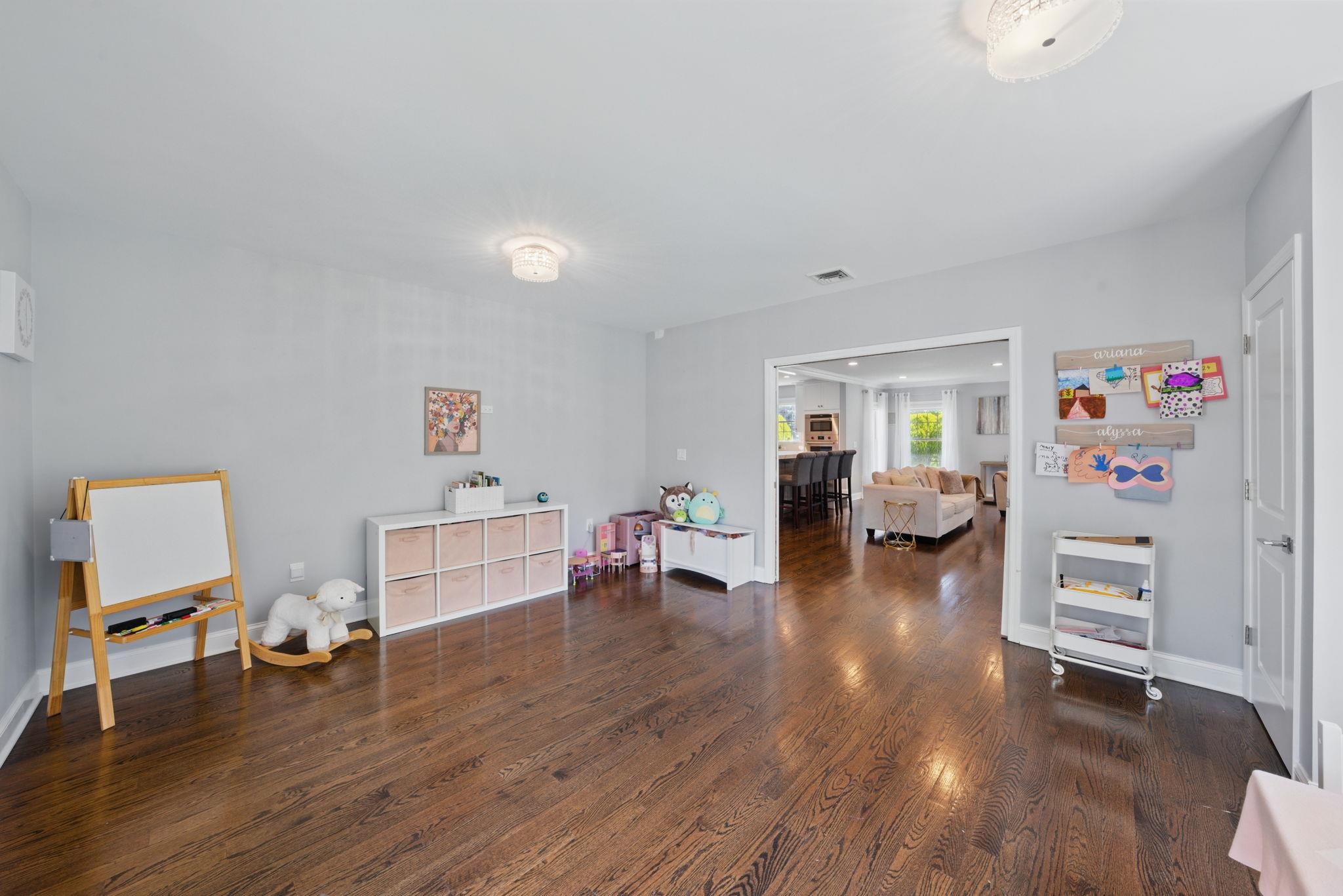 12 Stephen Pl, Little Falls, New Jersey image 20