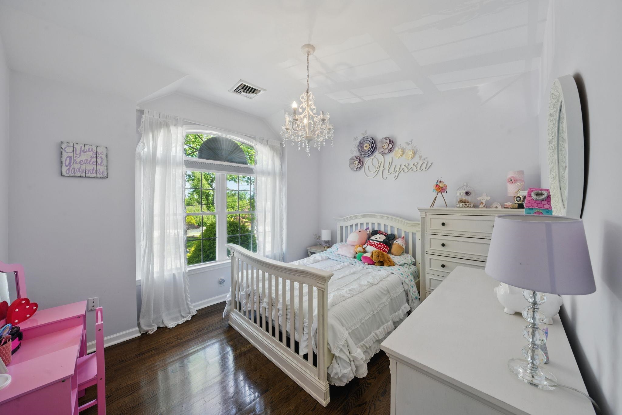 12 Stephen Pl, Little Falls, New Jersey image 22