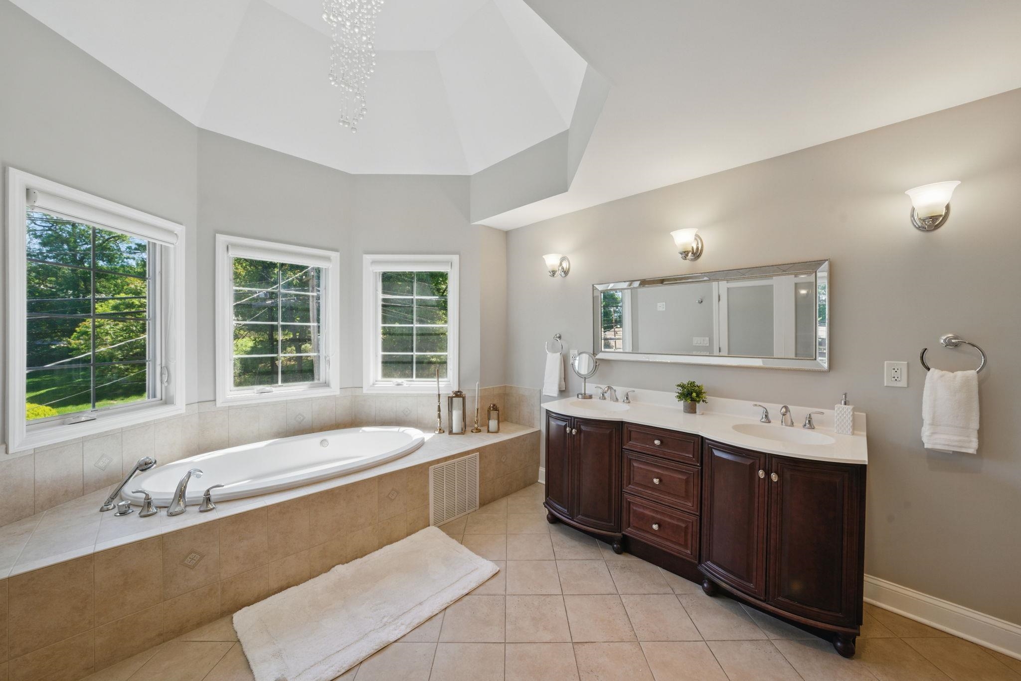 12 Stephen Pl, Little Falls, New Jersey image 39