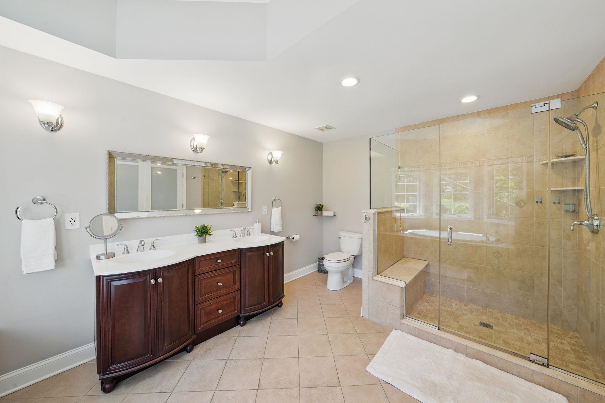 12 Stephen Pl, Little Falls, New Jersey image 40