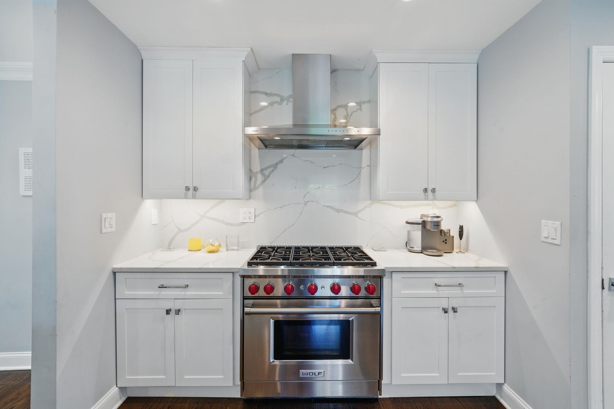 12 Stephen Pl, Little Falls, New Jersey image 12