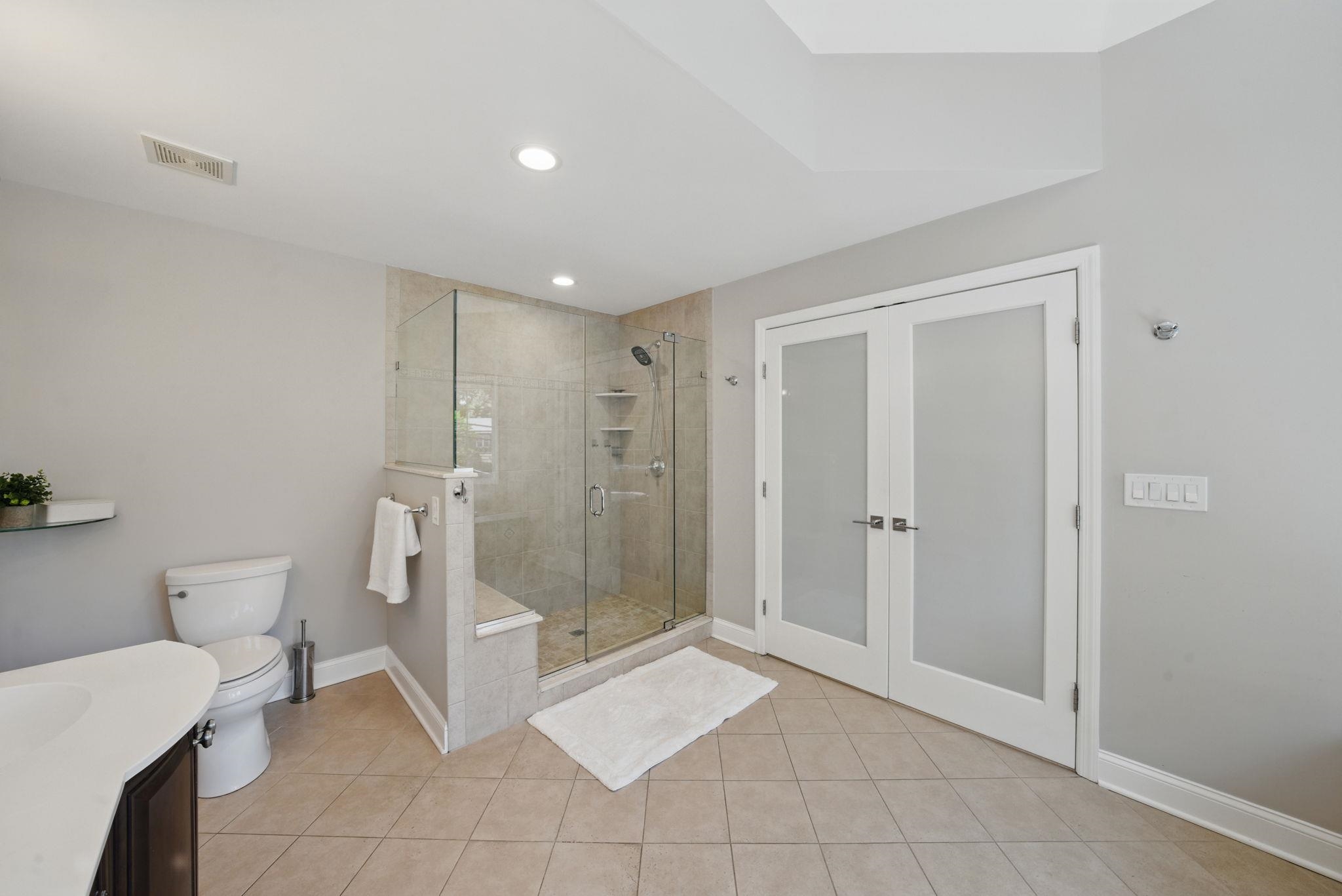 12 Stephen Pl, Little Falls, New Jersey image 41