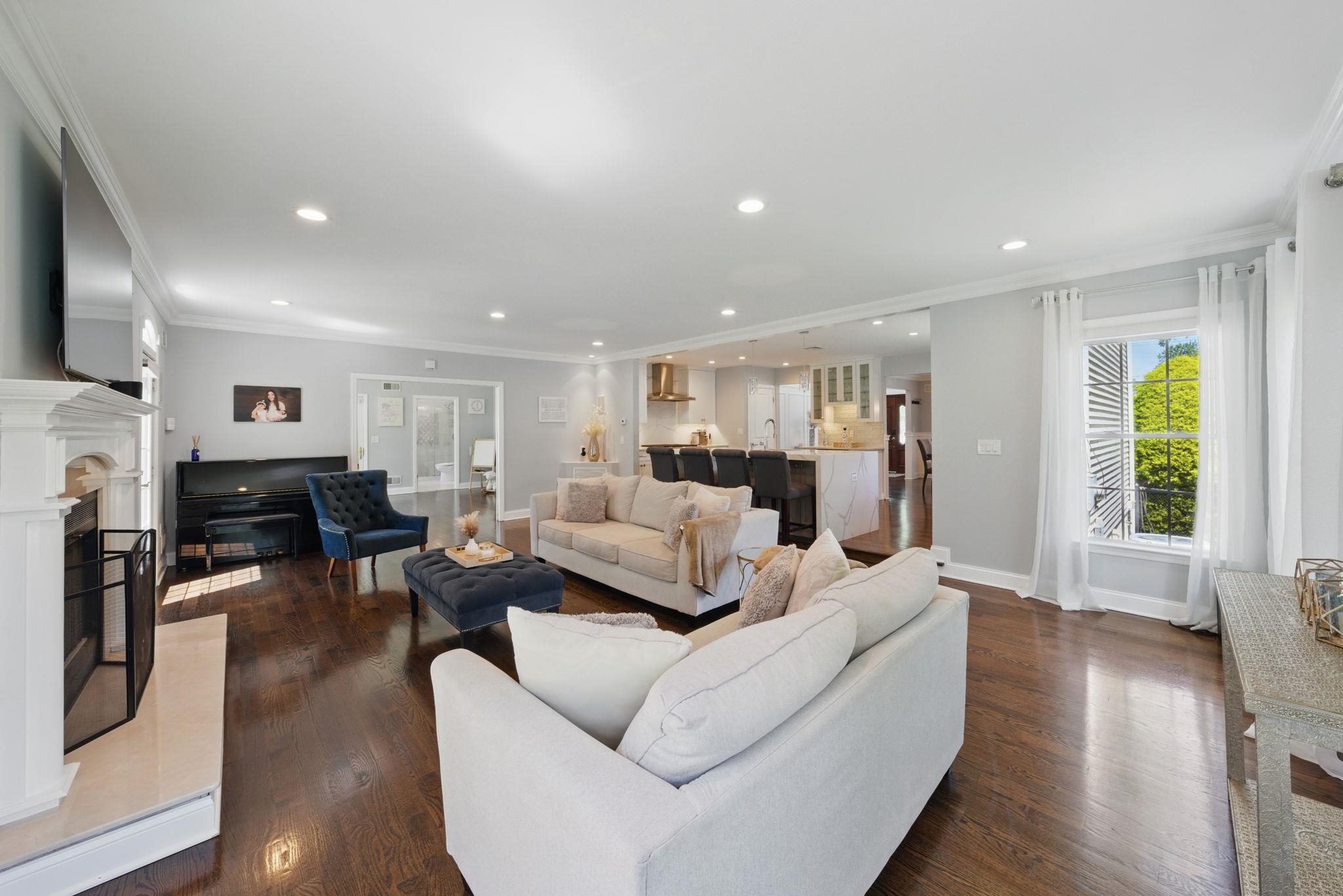 12 Stephen Pl, Little Falls, New Jersey image 15