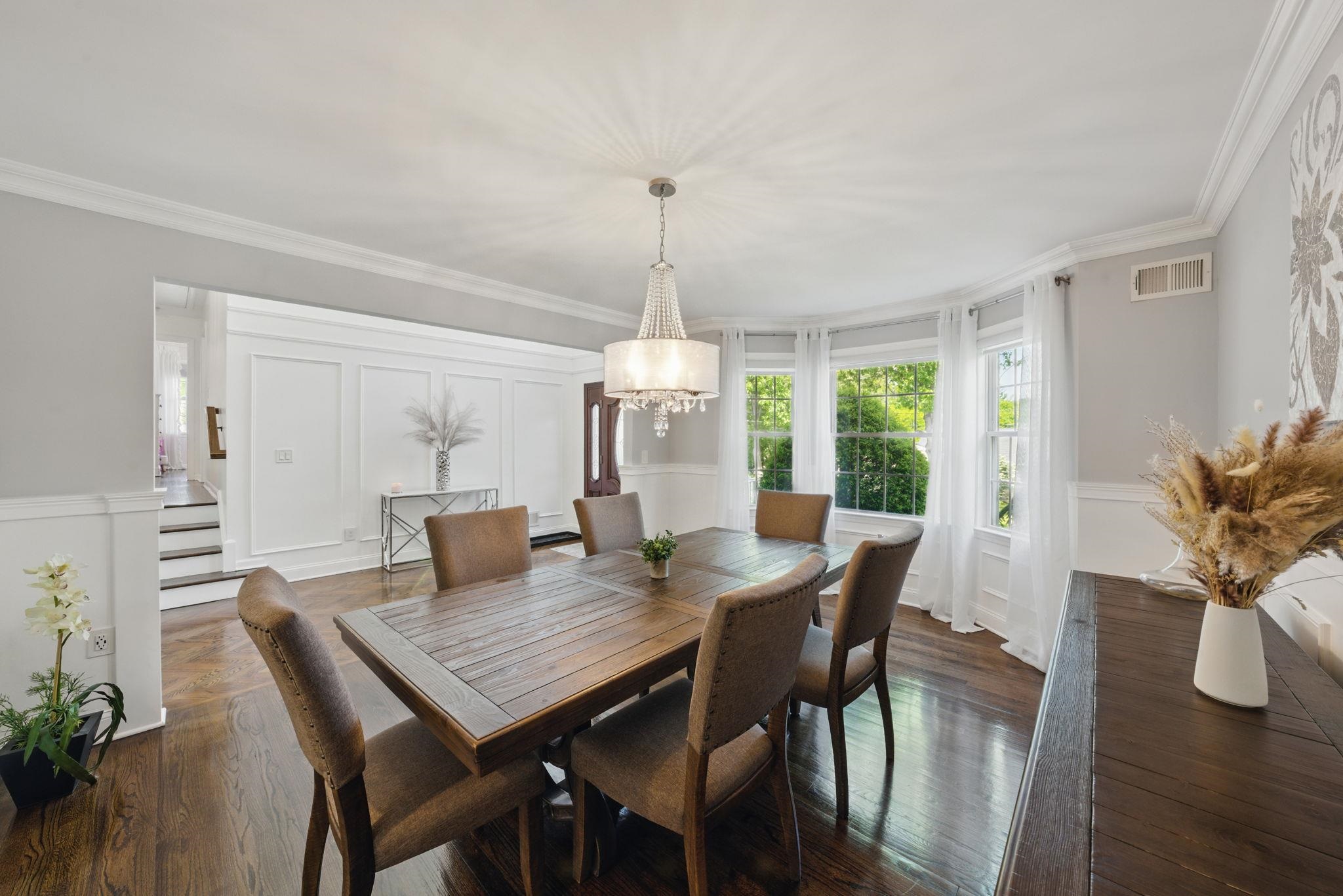 12 Stephen Pl, Little Falls, New Jersey image 7