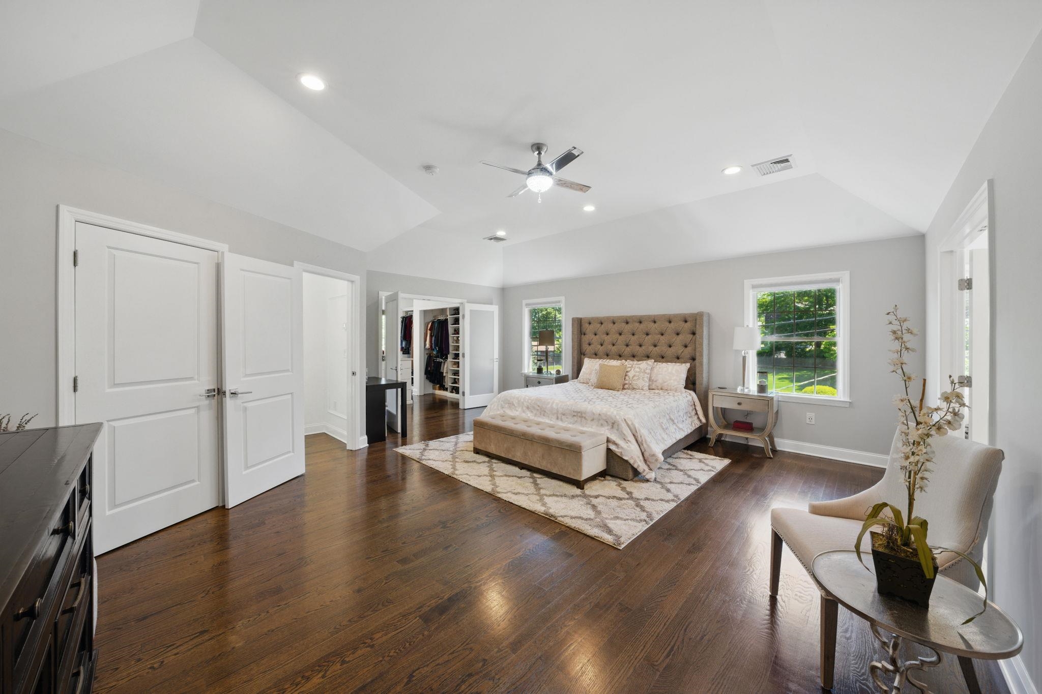 12 Stephen Pl, Little Falls, New Jersey image 34