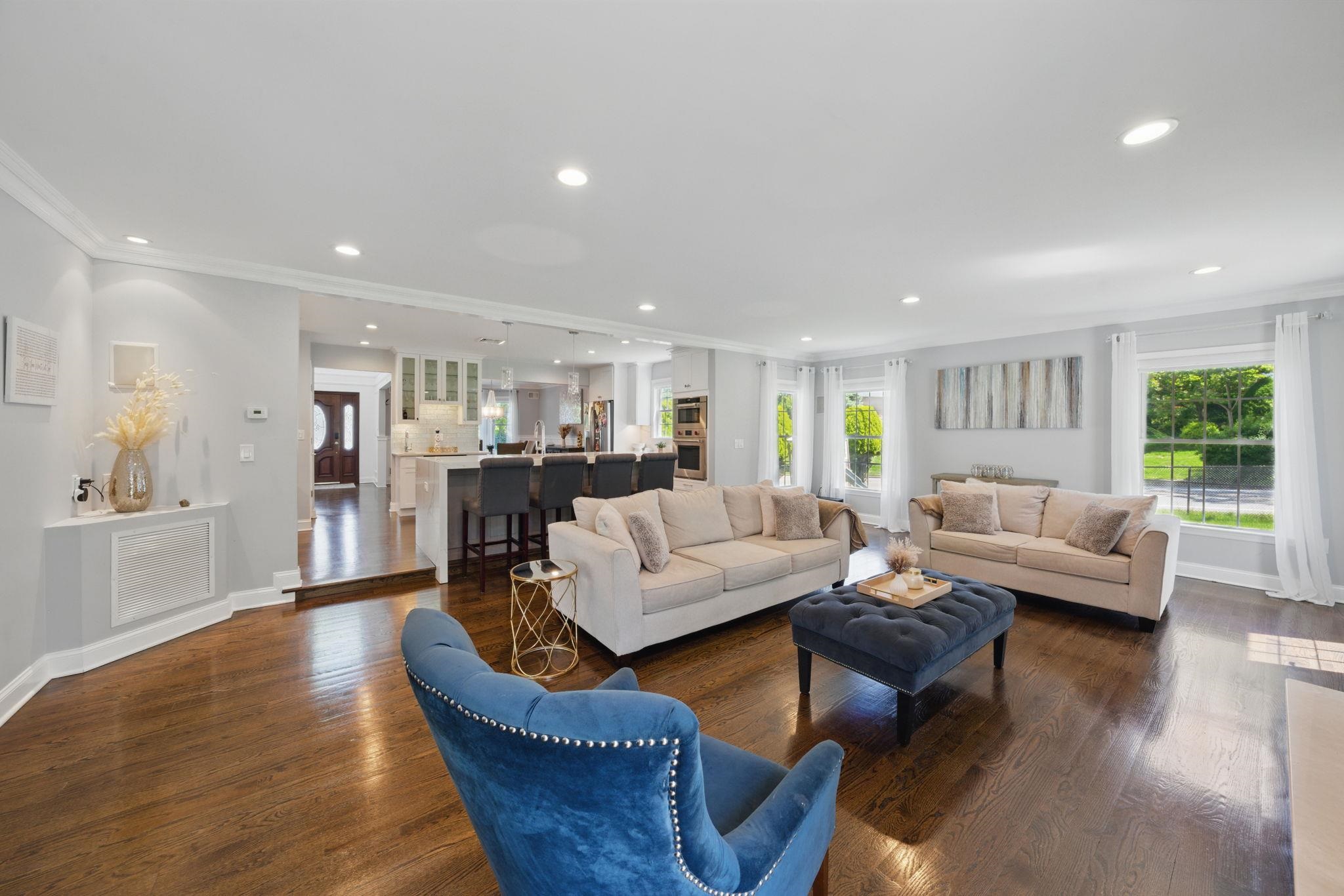 12 Stephen Pl, Little Falls, New Jersey image 14